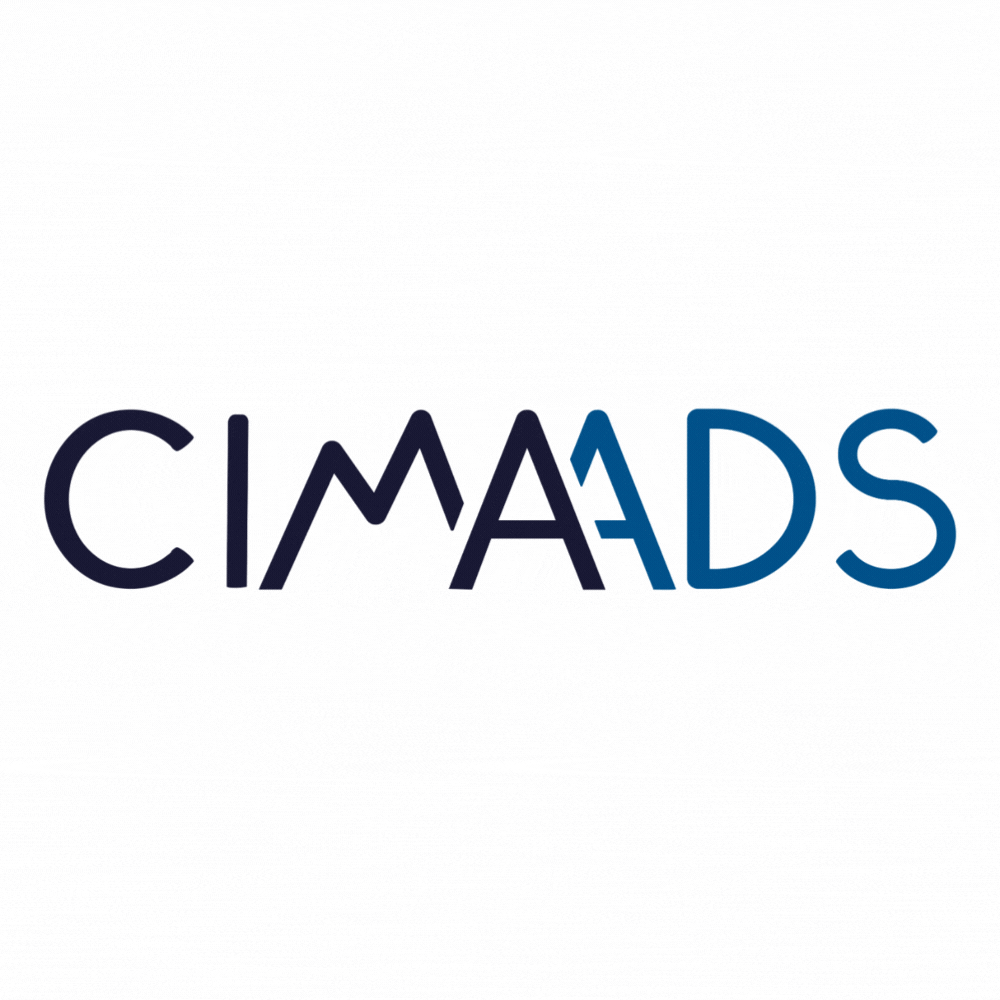 Cima Ads