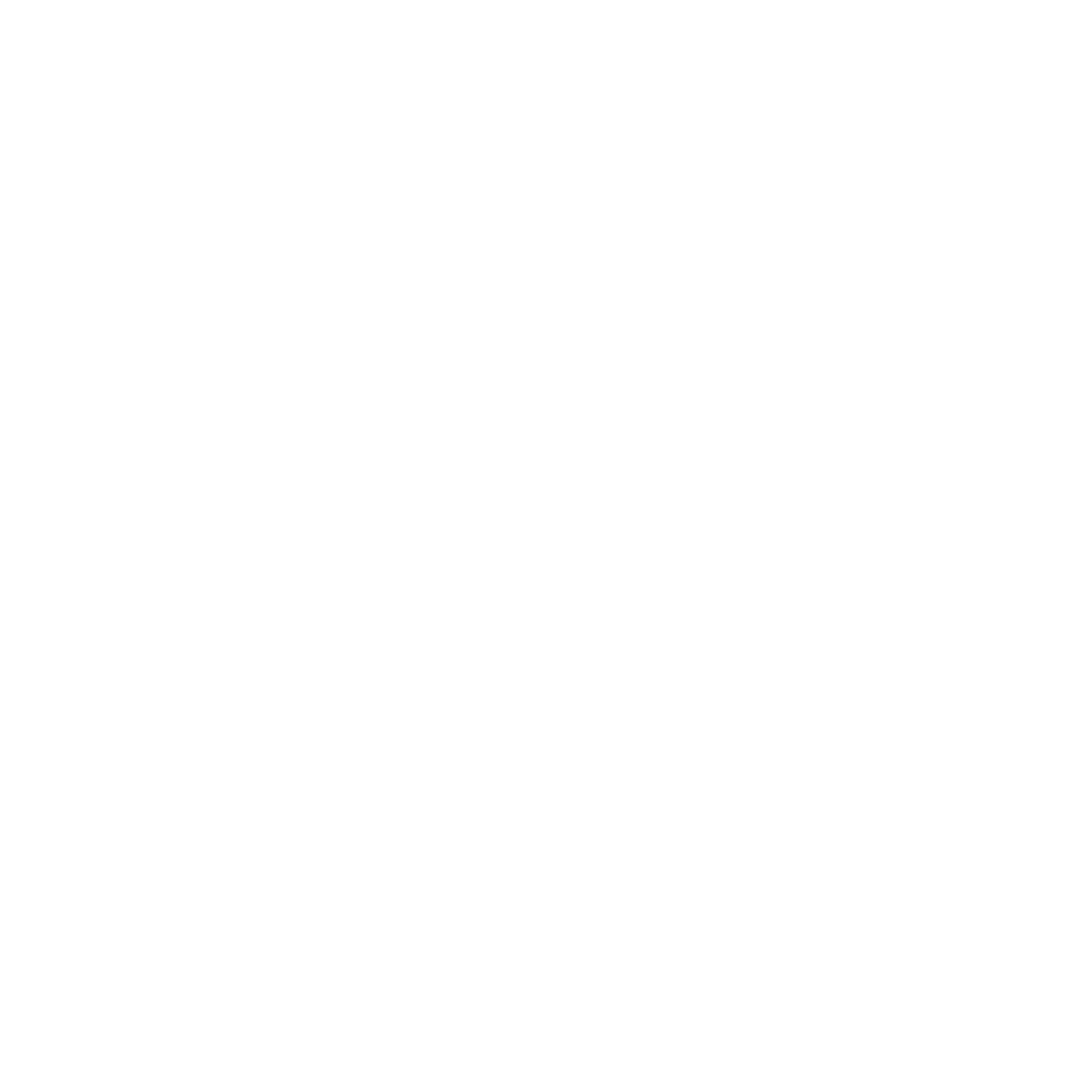 Cima Ads